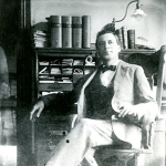 William Brann