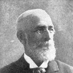 Elbridge Brooks