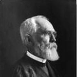 William DuBose