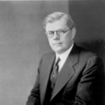 Francis Duffy