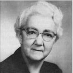 Grace Coyle