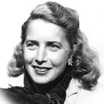 Margaret Brown
