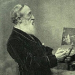 Benjamin Champney