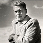 Walter Clark