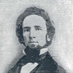 William Barry