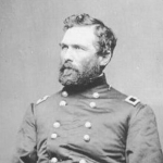 Hiram Berry