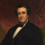 William Aspinwall