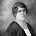 Janie Barrett
