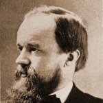 Robert Bonner