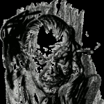 Oscar Cesare