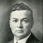 Julian Chandler