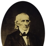 Isaac Brown