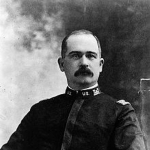 Thomas Casey