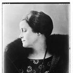 Emily Blair