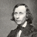 Charles Brooks