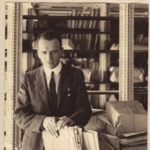 Robert Binkley