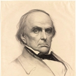 Samuel Armstrong