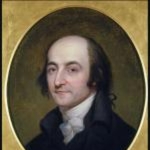 Thomas Cresap