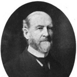 John Cassoday