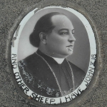John Brondel