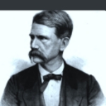 Henry Benton