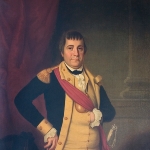 William Barton