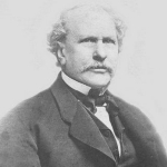 Arunah Abell
