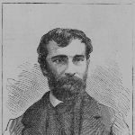 Henry Burgevine