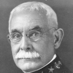 Mitchell Chester