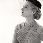 Hattie Carnegie