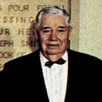 Joshua Clark