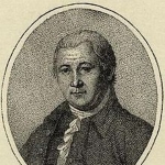 John Bayard