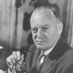 Henry Bridges
