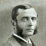 George Beard