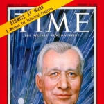 Ralph Cordiner