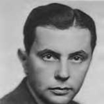 Vernon Duke