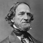Isaac Arnold