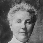 Sarah Bolton