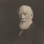 George Atherton