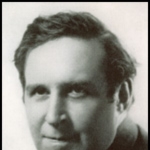 Campbell Broun