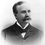 Alva Adams