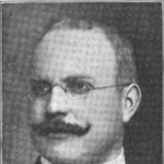 William Corey