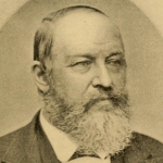 DeRobigne Bennett