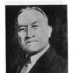 William Chamberlain