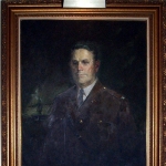 William Blair