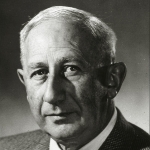 Walter Baade