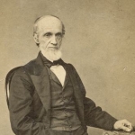 John Anthony