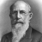 Ebenezer Cooke