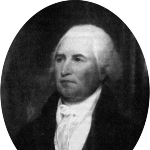 Edward Bancroft