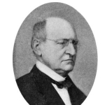 Gurdon Buck